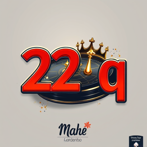 22q