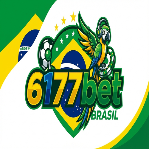 6177bet
