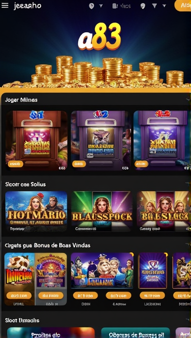 Screenshot 3 a83